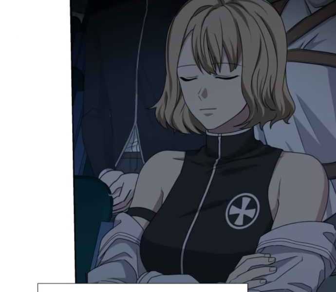 Người Chơi Thiên Tài Hồi Quy Chapter 5 - Trang 2