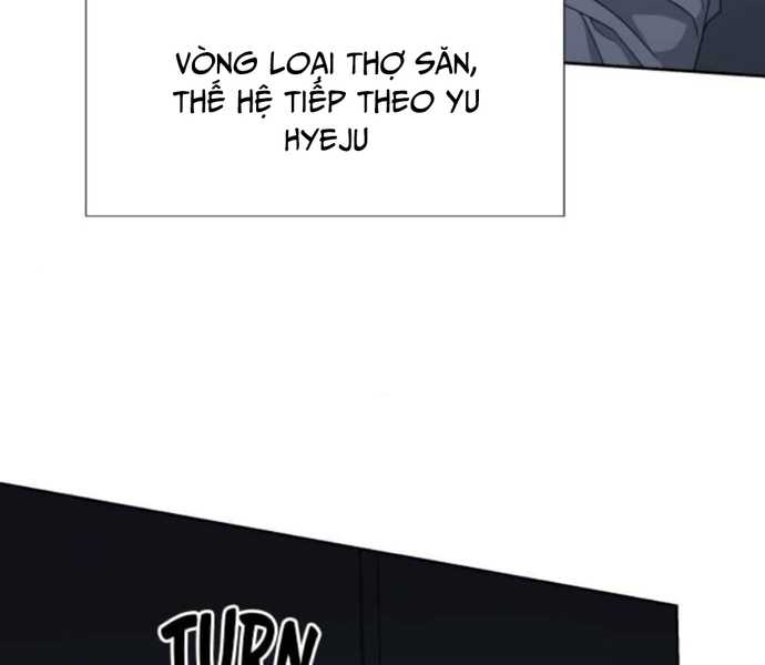 Người Chơi Thiên Tài Hồi Quy Chapter 5 - Trang 2