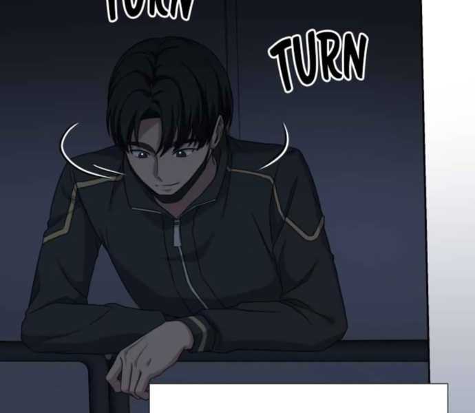 Người Chơi Thiên Tài Hồi Quy Chapter 5 - Trang 2