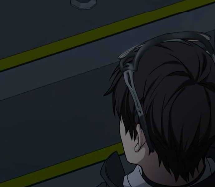 Người Chơi Thiên Tài Hồi Quy Chapter 5 - Trang 2