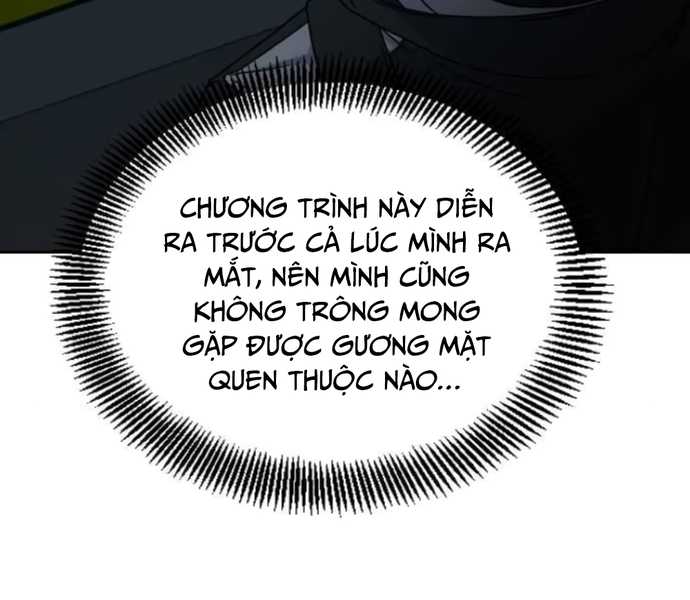 Người Chơi Thiên Tài Hồi Quy Chapter 5 - Trang 2