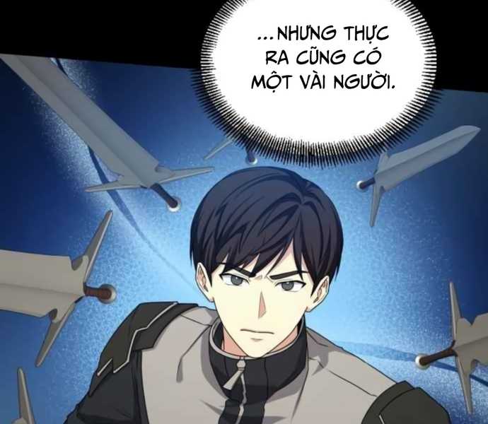 Người Chơi Thiên Tài Hồi Quy Chapter 5 - Trang 2