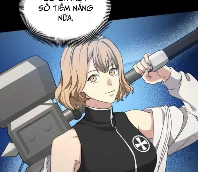 Người Chơi Thiên Tài Hồi Quy Chapter 5 - Trang 2