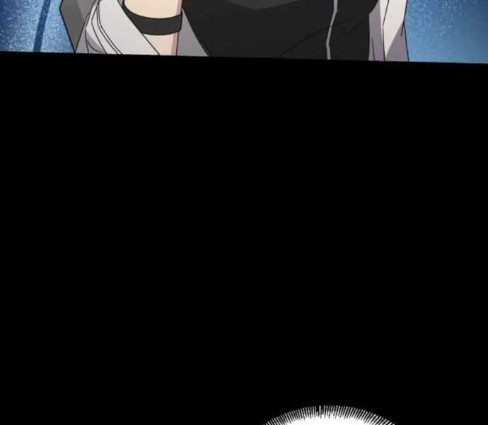 Người Chơi Thiên Tài Hồi Quy Chapter 5 - Trang 2