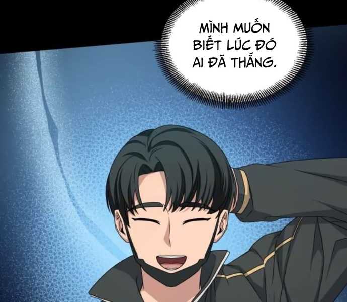 Người Chơi Thiên Tài Hồi Quy Chapter 5 - Trang 2