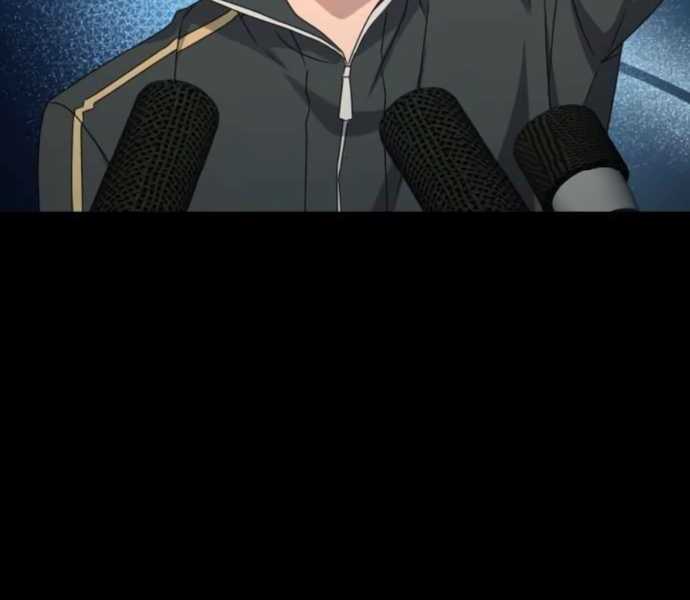 Người Chơi Thiên Tài Hồi Quy Chapter 5 - Trang 2