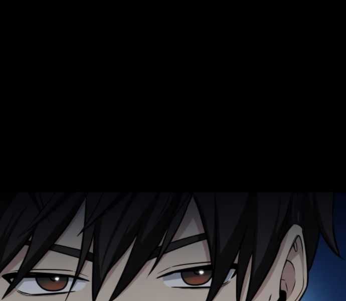 Người Chơi Thiên Tài Hồi Quy Chapter 5 - Trang 2