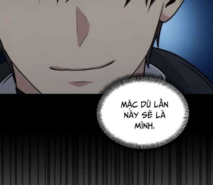 Người Chơi Thiên Tài Hồi Quy Chapter 5 - Trang 2