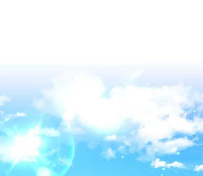 Người Chơi Thiên Tài Hồi Quy Chapter 5 - Trang 2