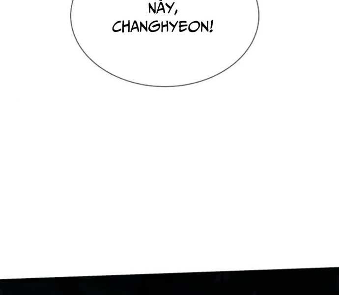 Người Chơi Thiên Tài Hồi Quy Chapter 5 - Trang 2