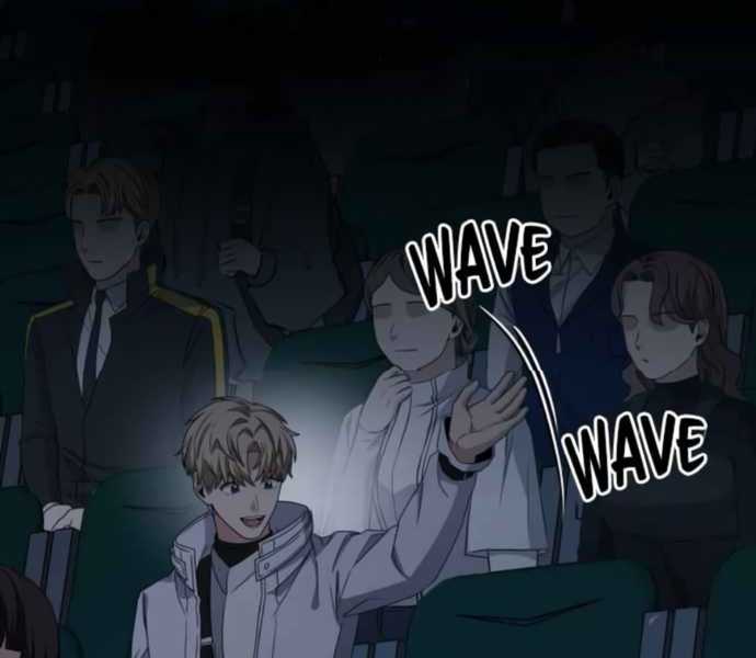 Người Chơi Thiên Tài Hồi Quy Chapter 5 - Trang 2