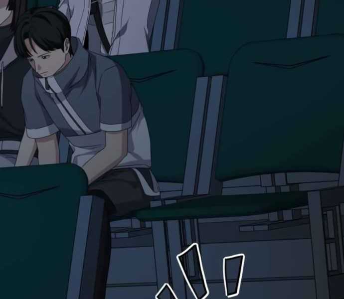 Người Chơi Thiên Tài Hồi Quy Chapter 5 - Trang 2