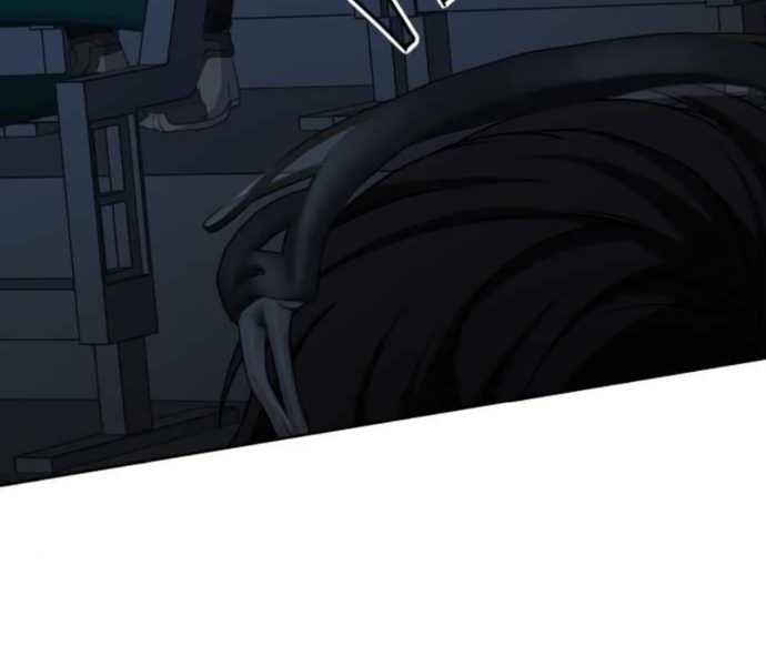 Người Chơi Thiên Tài Hồi Quy Chapter 5 - Trang 2