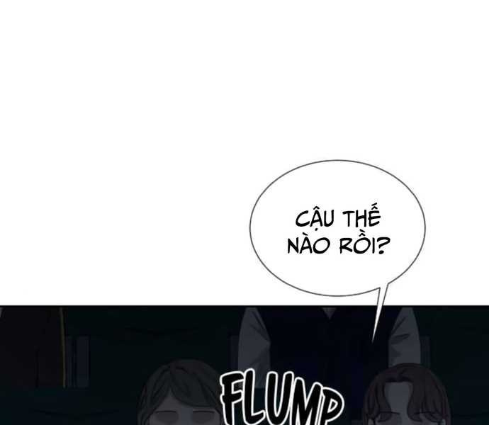 Người Chơi Thiên Tài Hồi Quy Chapter 5 - Trang 2