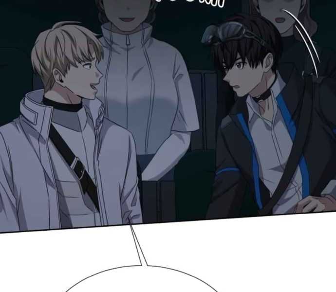 Người Chơi Thiên Tài Hồi Quy Chapter 5 - Trang 2