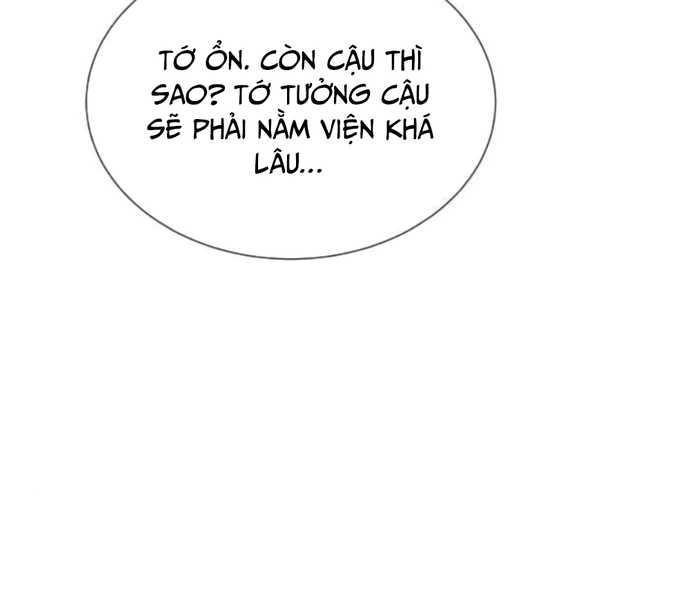 Người Chơi Thiên Tài Hồi Quy Chapter 5 - Trang 2