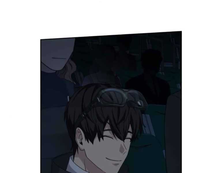 Người Chơi Thiên Tài Hồi Quy Chapter 5 - Trang 2