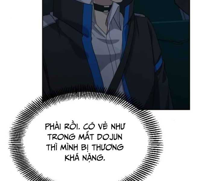 Người Chơi Thiên Tài Hồi Quy Chapter 5 - Trang 2