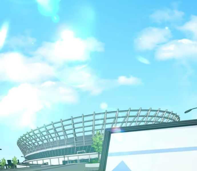 Người Chơi Thiên Tài Hồi Quy Chapter 5 - Trang 2