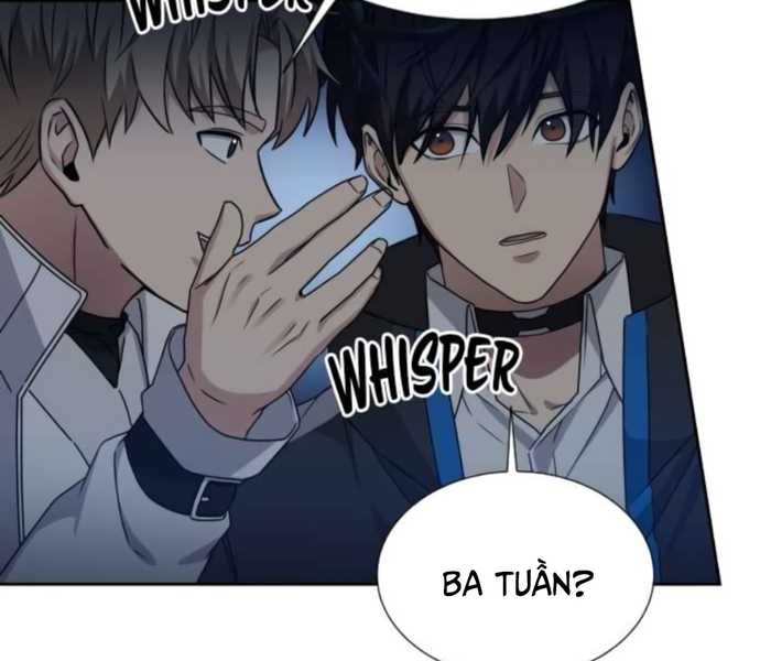 Người Chơi Thiên Tài Hồi Quy Chapter 5 - Trang 2