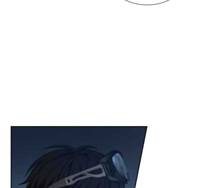 Người Chơi Thiên Tài Hồi Quy Chapter 5 - Trang 2