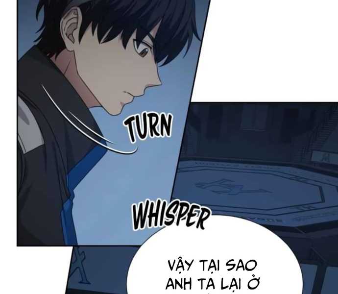 Người Chơi Thiên Tài Hồi Quy Chapter 5 - Trang 2