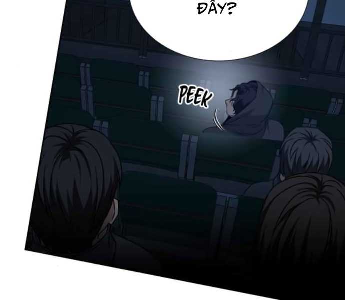 Người Chơi Thiên Tài Hồi Quy Chapter 5 - Trang 2