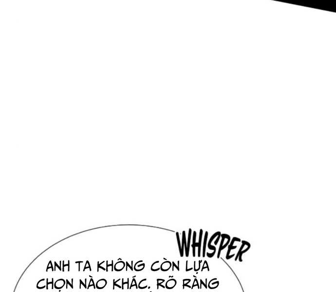 Người Chơi Thiên Tài Hồi Quy Chapter 5 - Trang 2