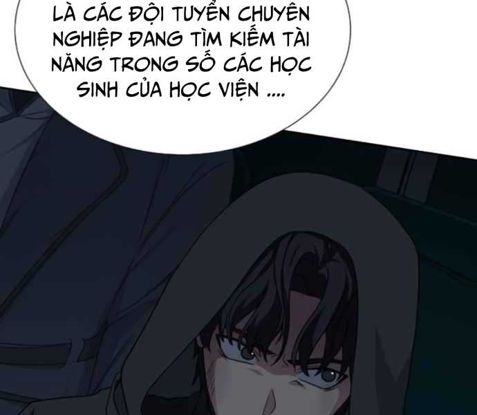 Người Chơi Thiên Tài Hồi Quy Chapter 5 - Trang 2