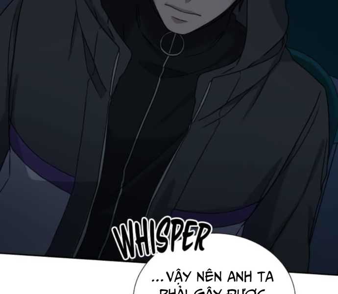 Người Chơi Thiên Tài Hồi Quy Chapter 5 - Trang 2