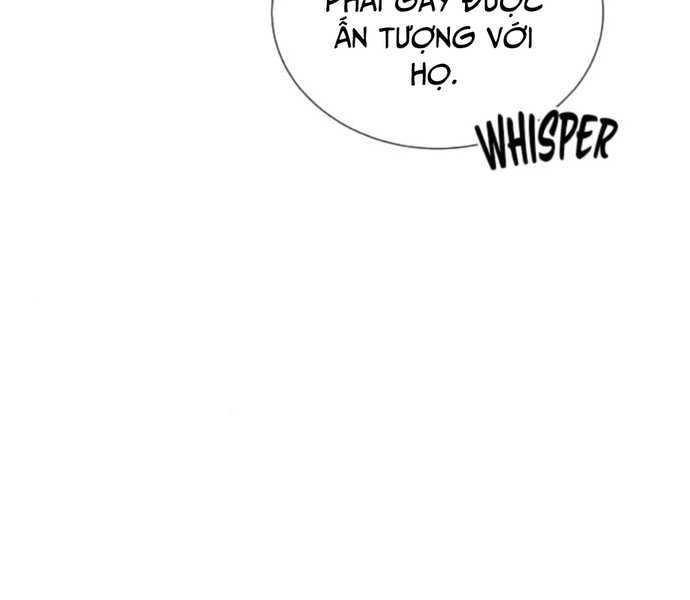 Người Chơi Thiên Tài Hồi Quy Chapter 5 - Trang 2