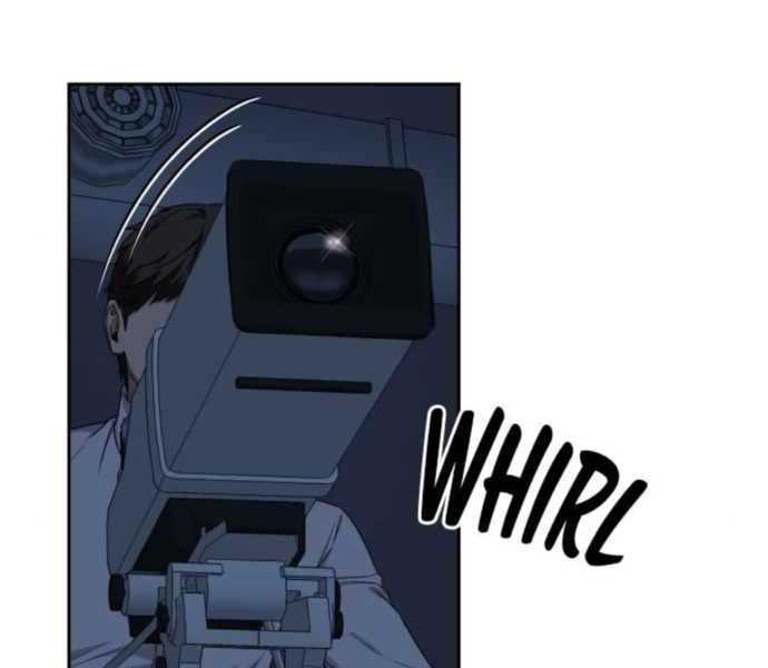 Người Chơi Thiên Tài Hồi Quy Chapter 5 - Trang 2