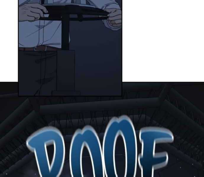 Người Chơi Thiên Tài Hồi Quy Chapter 5 - Trang 2