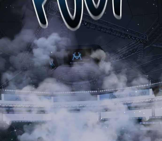 Người Chơi Thiên Tài Hồi Quy Chapter 5 - Trang 2