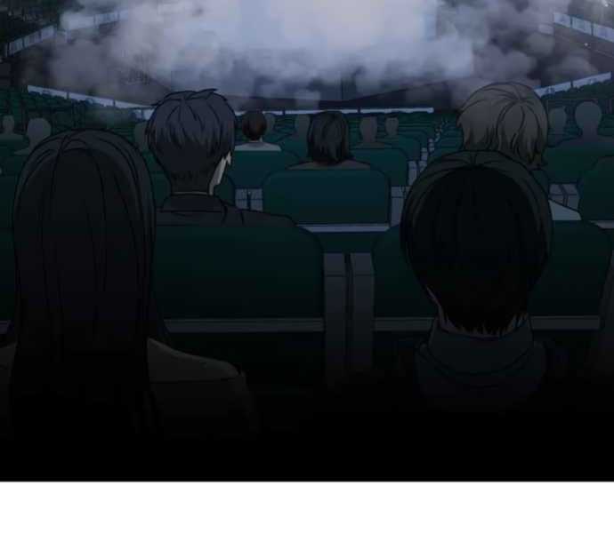 Người Chơi Thiên Tài Hồi Quy Chapter 5 - Trang 2