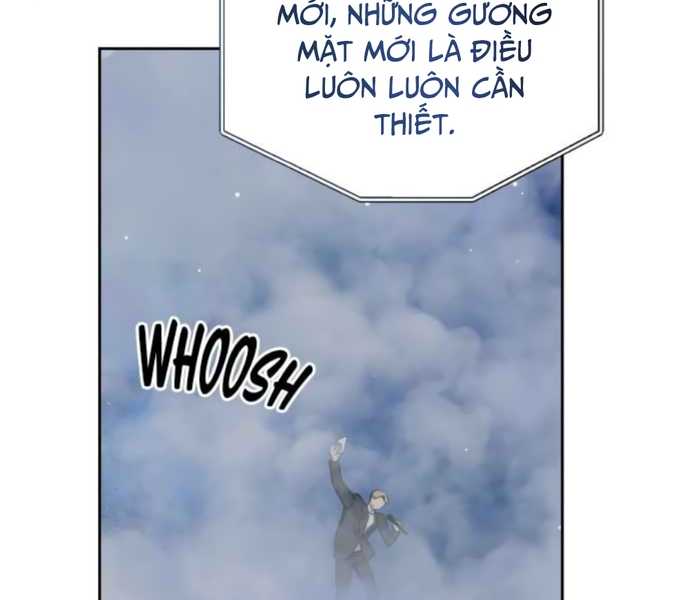 Người Chơi Thiên Tài Hồi Quy Chapter 5 - Trang 2