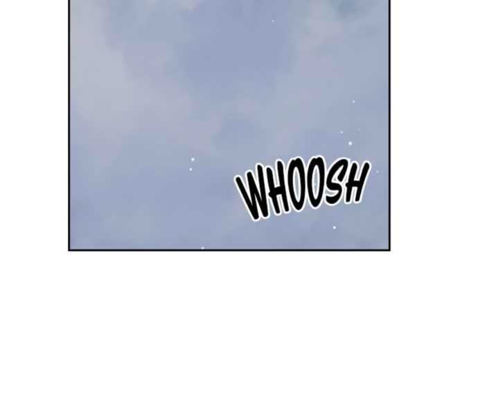 Người Chơi Thiên Tài Hồi Quy Chapter 5 - Trang 2