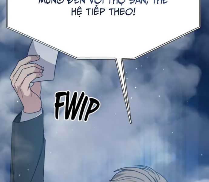 Người Chơi Thiên Tài Hồi Quy Chapter 5 - Trang 2