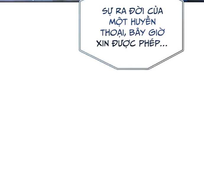 Người Chơi Thiên Tài Hồi Quy Chapter 5 - Trang 2