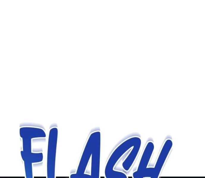 Người Chơi Thiên Tài Hồi Quy Chapter 5 - Trang 2