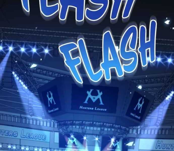 Người Chơi Thiên Tài Hồi Quy Chapter 5 - Trang 2