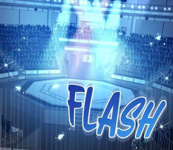 Người Chơi Thiên Tài Hồi Quy Chapter 5 - Trang 2