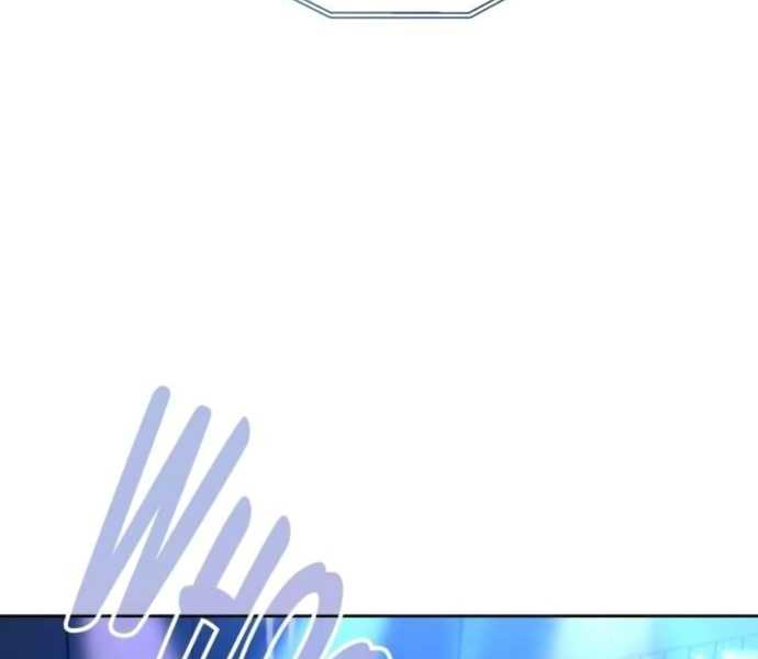 Người Chơi Thiên Tài Hồi Quy Chapter 5 - Trang 2