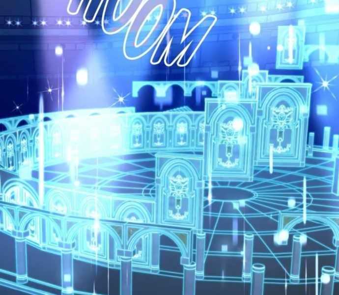 Người Chơi Thiên Tài Hồi Quy Chapter 5 - Trang 2