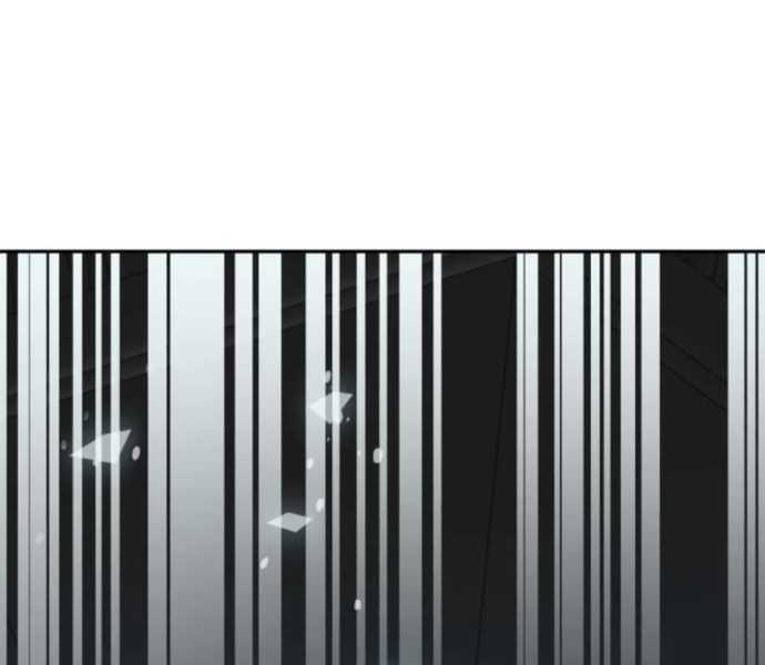 Người Chơi Thiên Tài Hồi Quy Chapter 5 - Trang 2