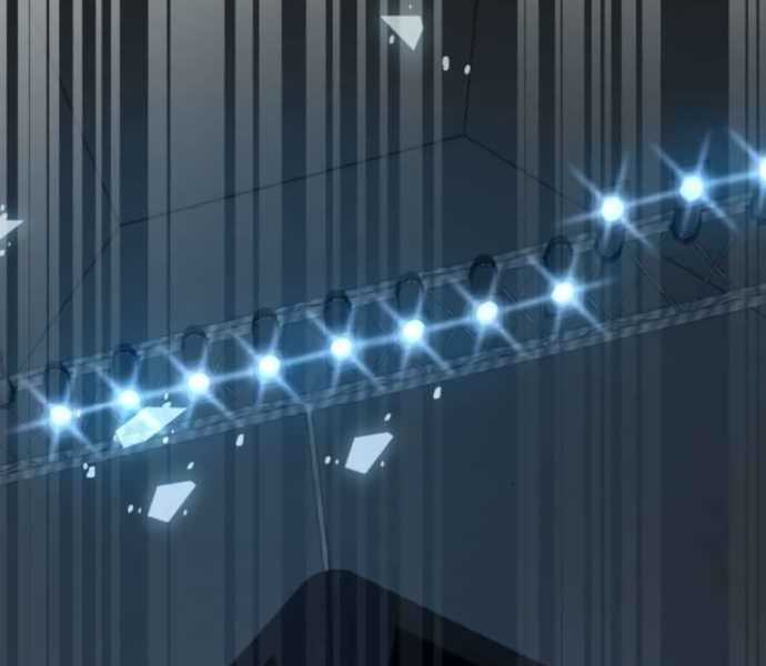 Người Chơi Thiên Tài Hồi Quy Chapter 5 - Trang 2