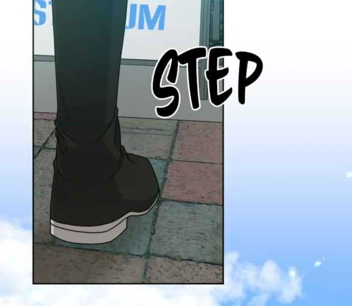 Người Chơi Thiên Tài Hồi Quy Chapter 5 - Trang 2