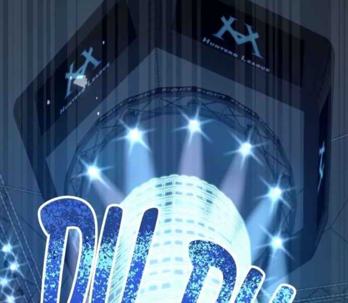 Người Chơi Thiên Tài Hồi Quy Chapter 5 - Trang 2