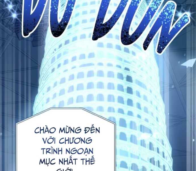 Người Chơi Thiên Tài Hồi Quy Chapter 5 - Trang 2