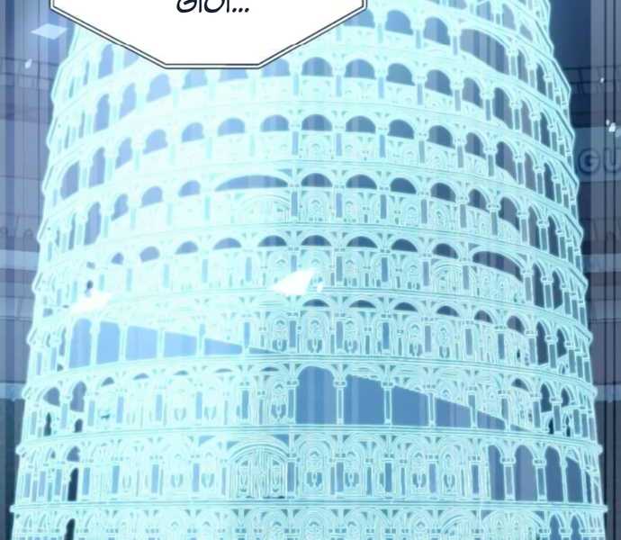 Người Chơi Thiên Tài Hồi Quy Chapter 5 - Trang 2